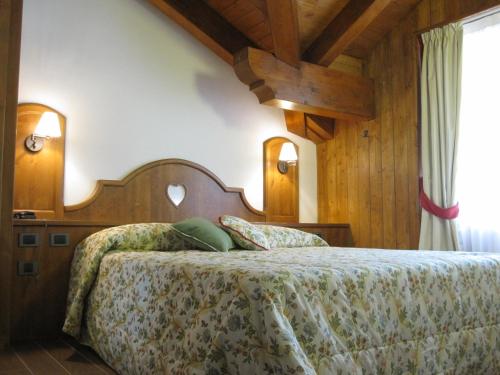 Фотография гостиницы Dream Hotel