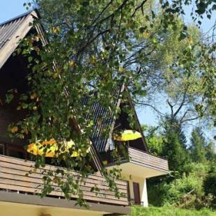 Фотографии гостевого дома 
            Das Kleine Feriendorf Sommer