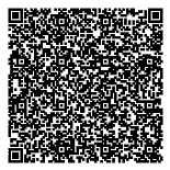 QR код гостиницы Конюшенный двор