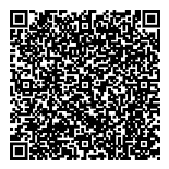 QR код апарт отеля Fresh