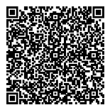 QR код мини отеля Кристина