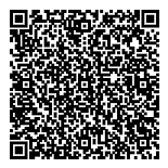 QR код памятника Тюремный замок