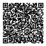 QR код гостиницы Отдых