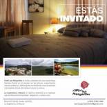 Фотография гостиницы Hotel Las Margaritas