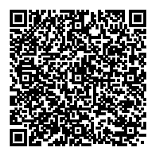 QR код гостевого дома Бриг