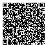 QR код гостиницы МРИЯ