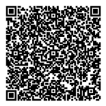 QR код мини отеля KHOBZA HOTEL