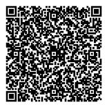 QR код гостиницы Дасн Холл