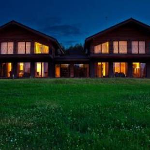 Фотографии апарт отеля
Ami Residence