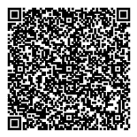 QR код мини отеля Домашняя усадьба