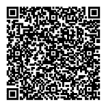 QR код хостела Inter Hostel