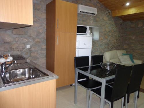 Фотография гостевого дома Quinta de Gandarem