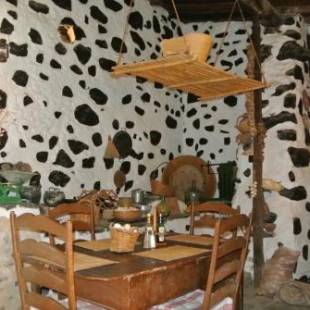 Фотографии гостевого дома
Casa Princess Arminda