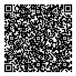 QR код квартиры Travel Point