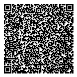 QR код музея Музей Церковный корпус