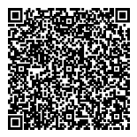 QR код гостиницы Маленький отель