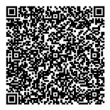 QR код гостиницы Гранд