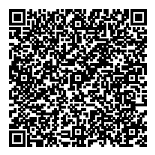 QR код гостиницы Lermonts Tbilisi center