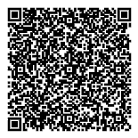 QR код базы отдыха Эко-парк "Моя деревня"