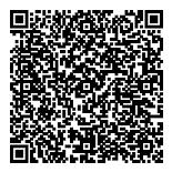 QR код гостиницы Антик