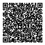 QR код гостевого дома Агеев