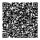 QR код достопримечательности Станция Чаны