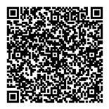 QR код гостиницы Taoskari Hotel