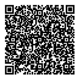 QR код хостела Если