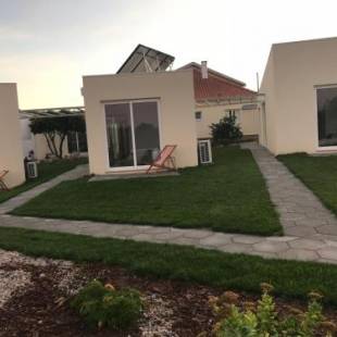 Фотографии мини отеля
Monte do Mosteiro CountryHouse