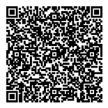 QR код мини отеля ORio