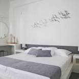 Фотография апарт отеля Dafni's Philoxenia