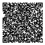 QR код храма Храм Серафима Саровского