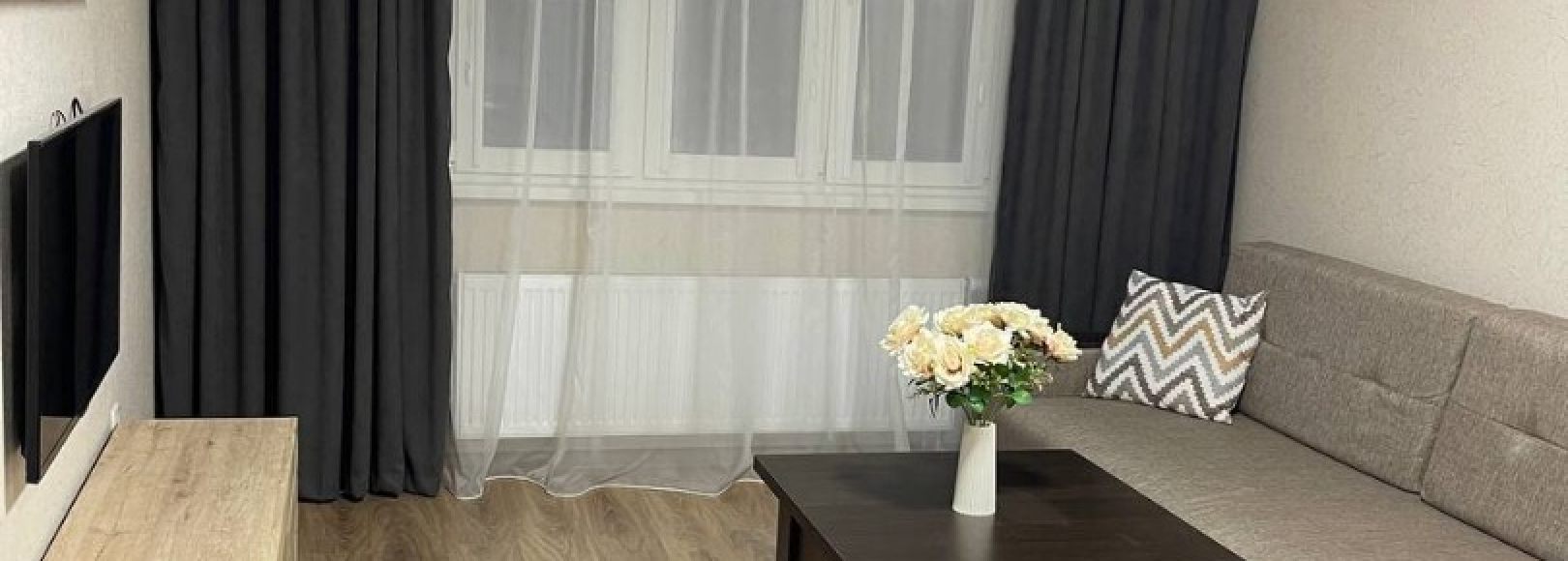 Фотография квартирного агентства Ветряк