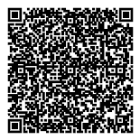 QR код гостиницы Монарх