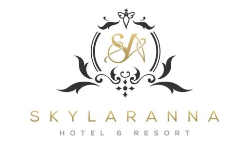 Фотография гостиницы Skylaranna Hotel & Resort