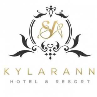 Фотография гостиницы Skylaranna Hotel & Resort