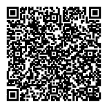 QR код гостевого дома Кето