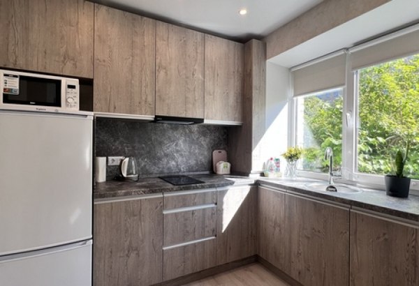 Фотография квартирного агентства ОнегоГрад на Сорокской