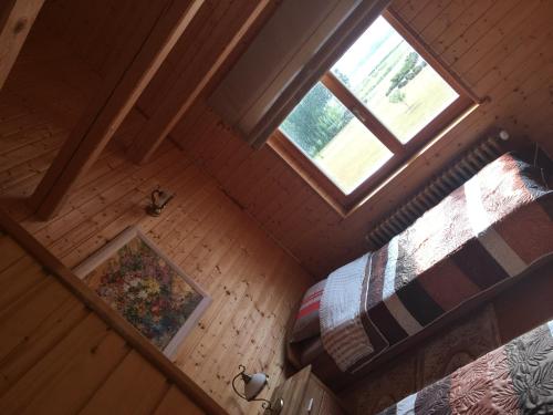 Фотография гостевого дома Amoliņi