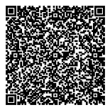 QR код гостевого дома Берегиня