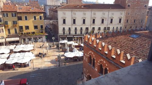 Фотография гостиницы Hotel Aurora