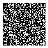 QR код гостевого дома Малино