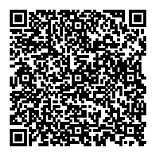 QR код базы отдыха Планета