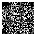 QR код базы отдыха Фишбон