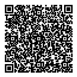 QR код мотеля Рита