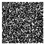 QR код храма Кафедральный храм Архистратига Михаила