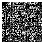 QR код гостиницы Я-ОТЕЛЬ