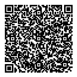 QR код гостевого дома Ника