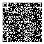 QR код гостиницы LiverPool