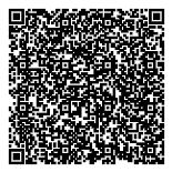 QR код гостиницы Crystal